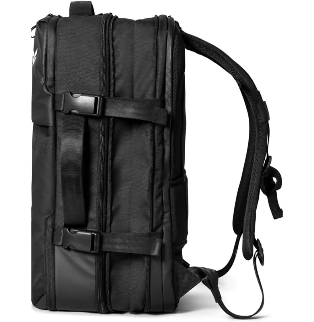 Flite Sport Pro Backpack