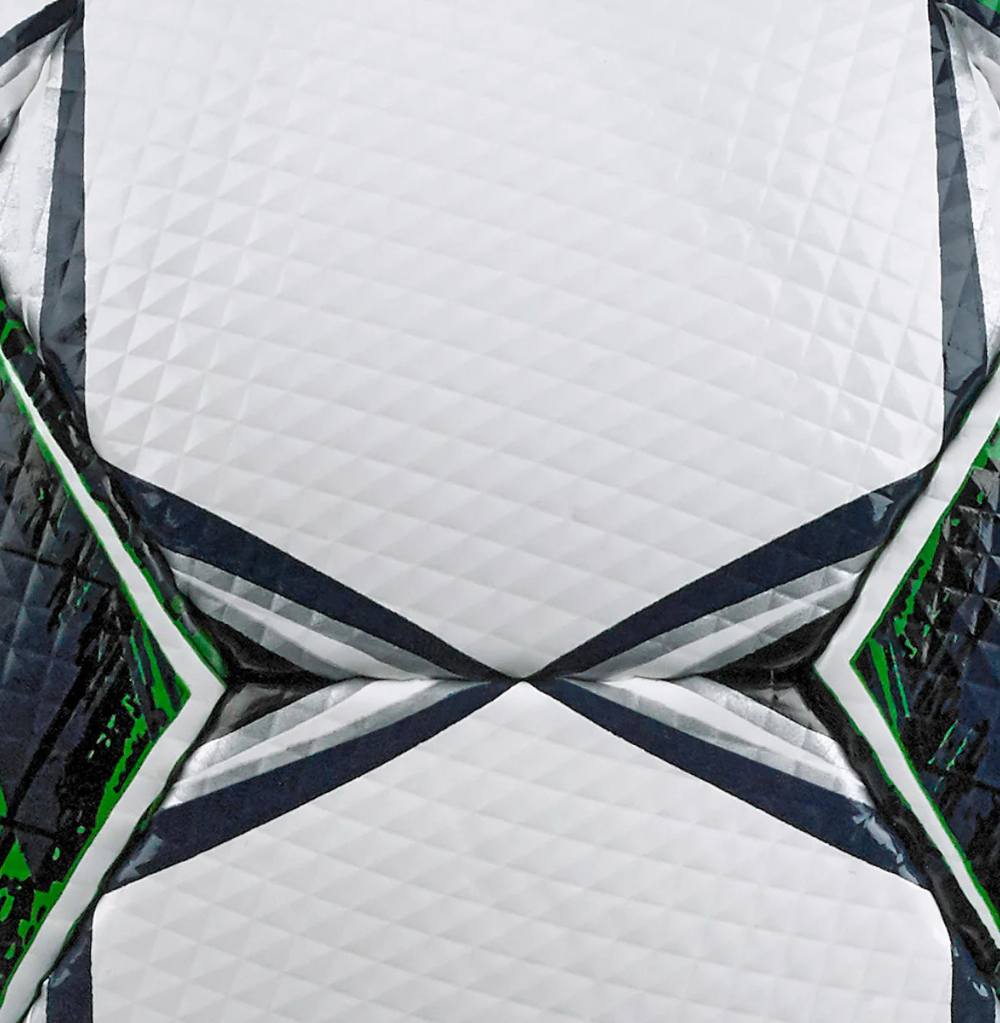 SELECT FUTSAL - PLANET SOCCER BALL