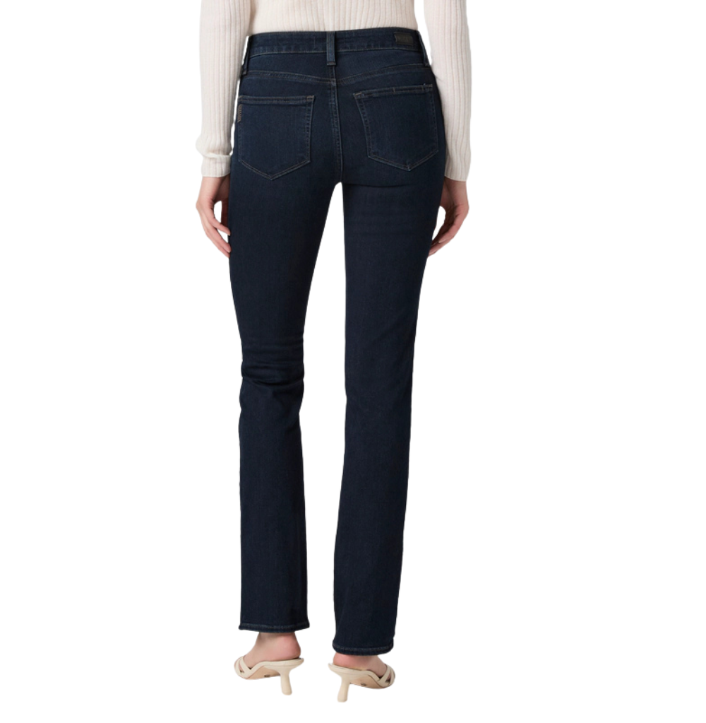 Paige Hoxton Ankle Jean