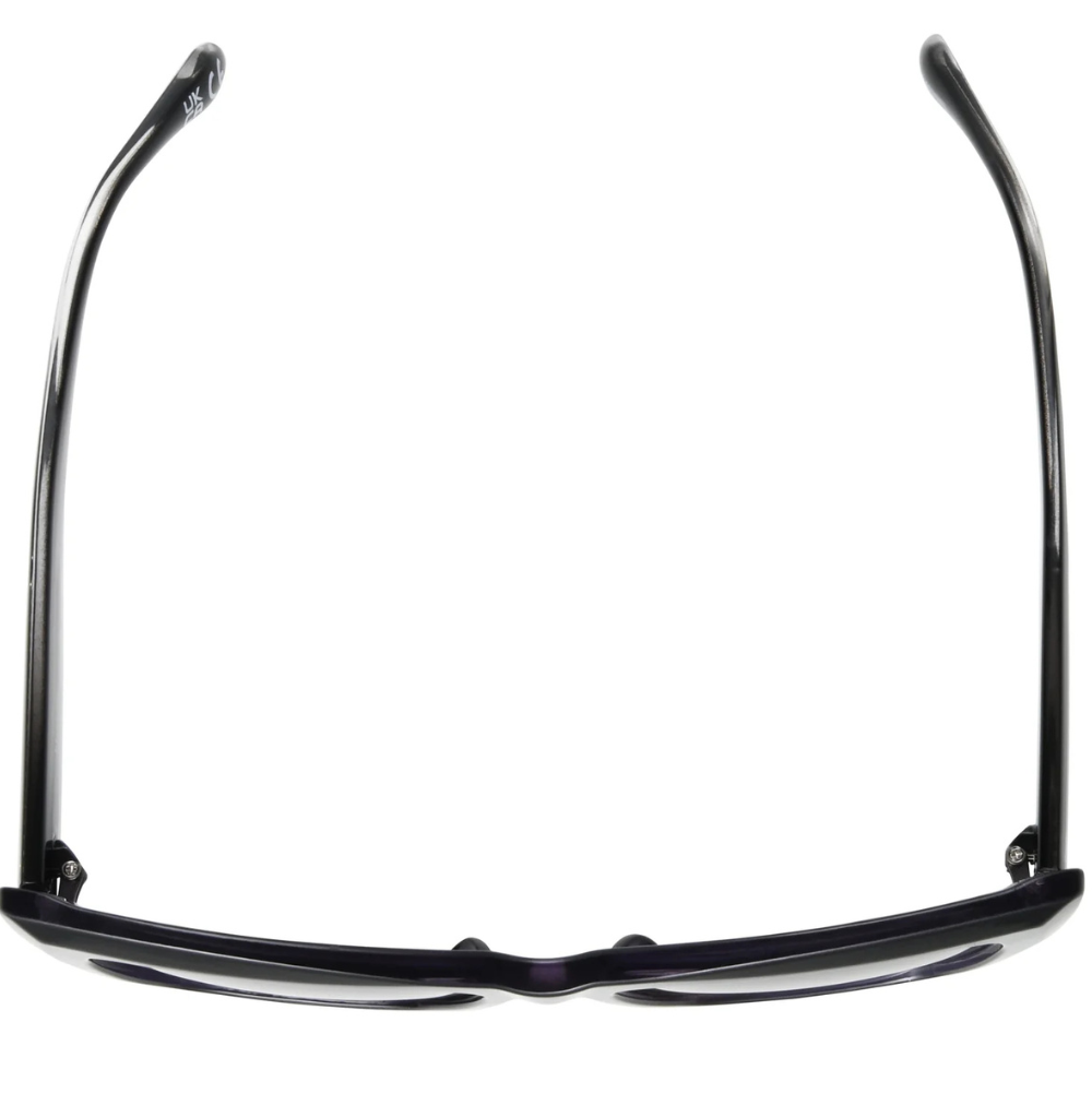 Wicked x Foster Grant Don't Hide Your Magic Glasses