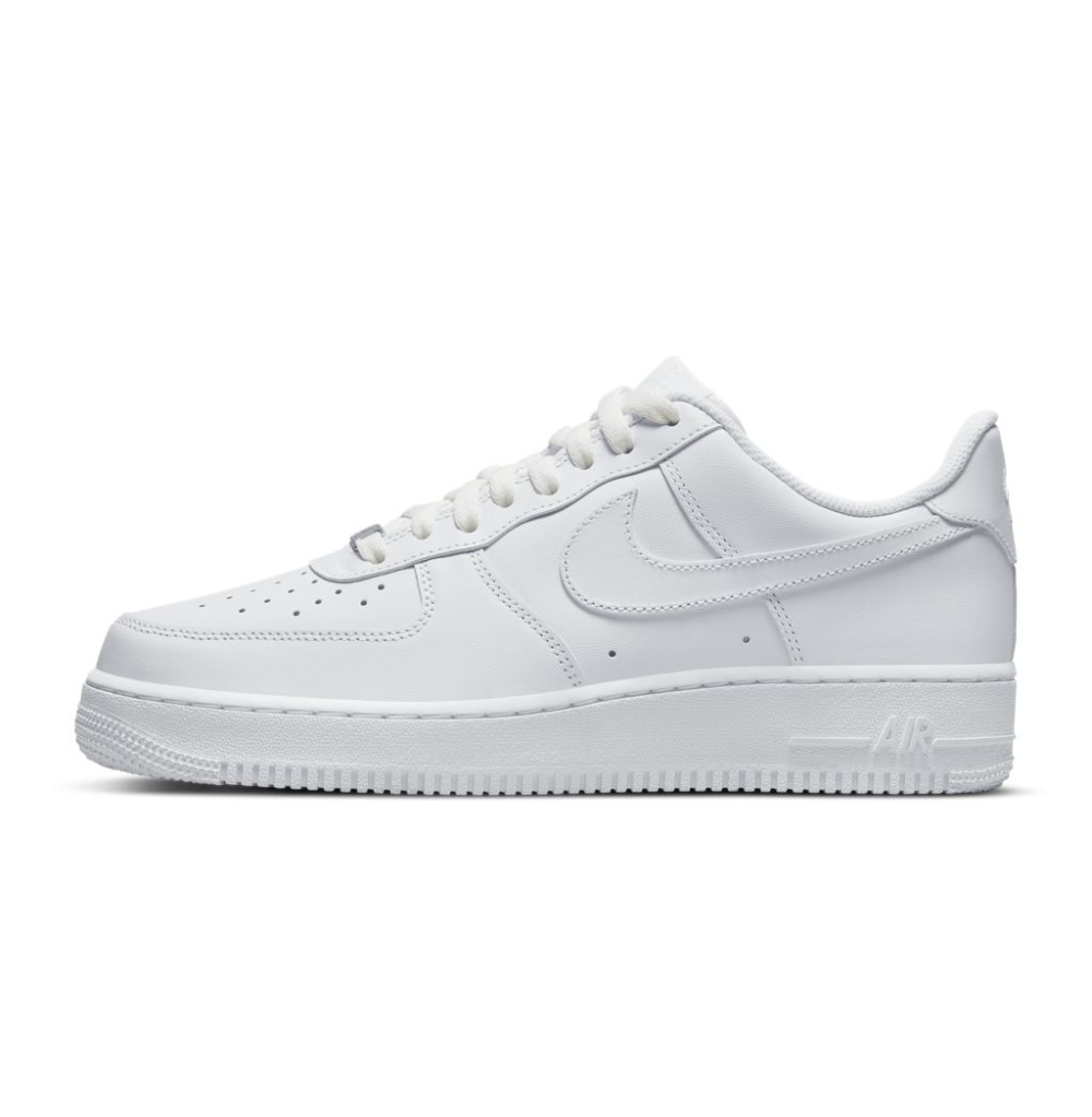 Nike Air Force 1'07 Men Sneakers (Copy)