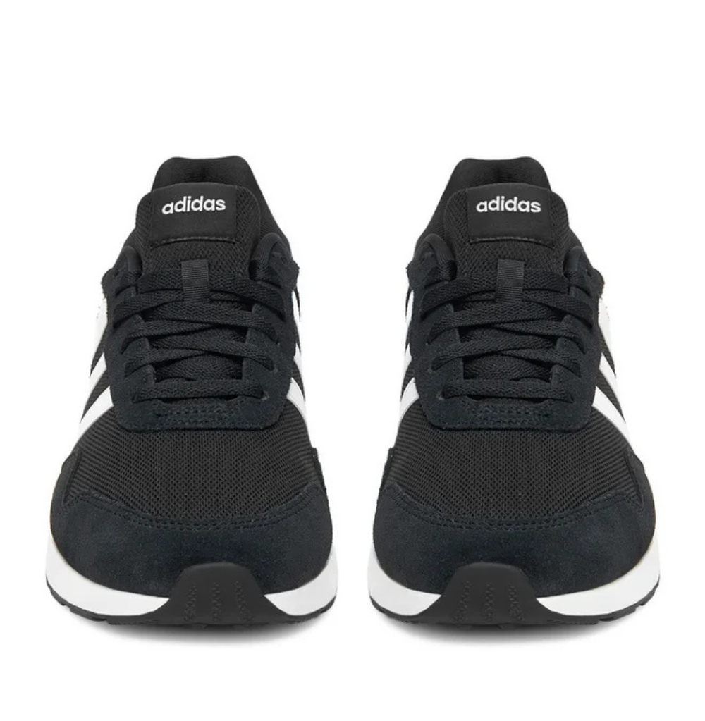 Adidas JR6622 RUN 60s 4.0 Sneakers