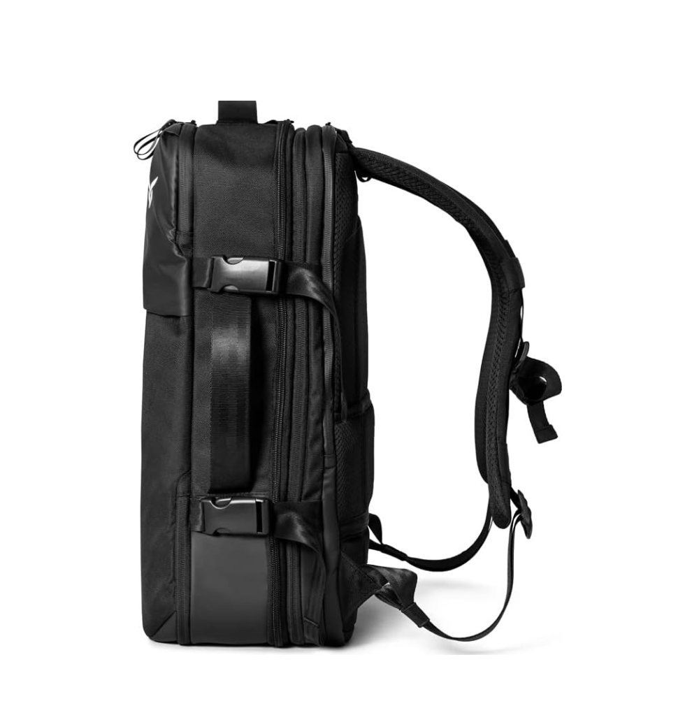 Flite Sport Pro Backpack