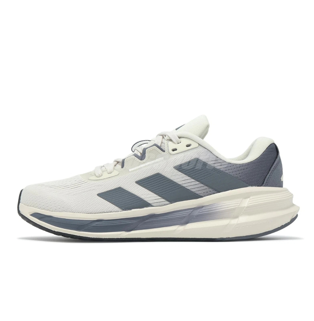 Adidas JQ5086 QUESTAR 3 M Sneakers