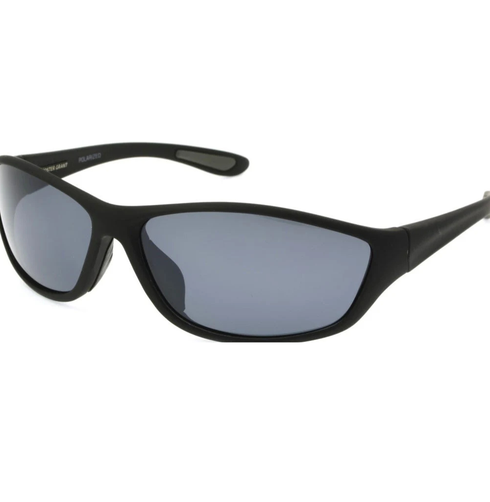 Foster Grant Backstop Glasses