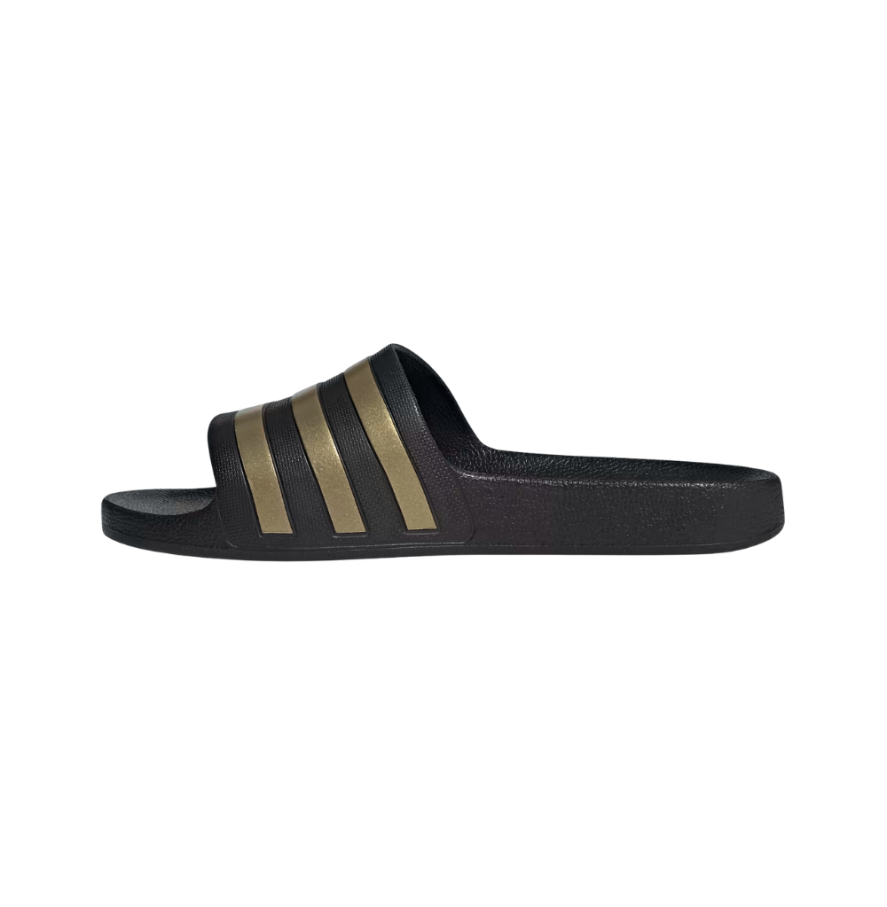 Adidas Adilette Aqua EG1758, Slides