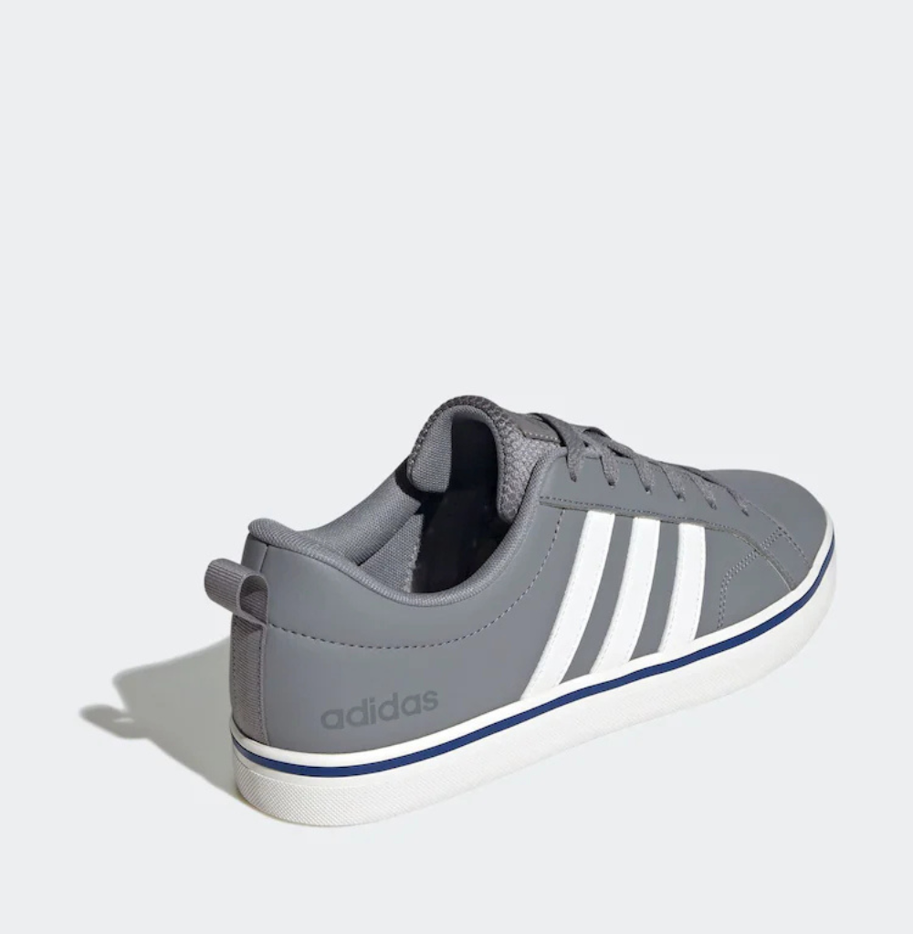 Adidas JQ3110 VS Pace 2.0 Shoe