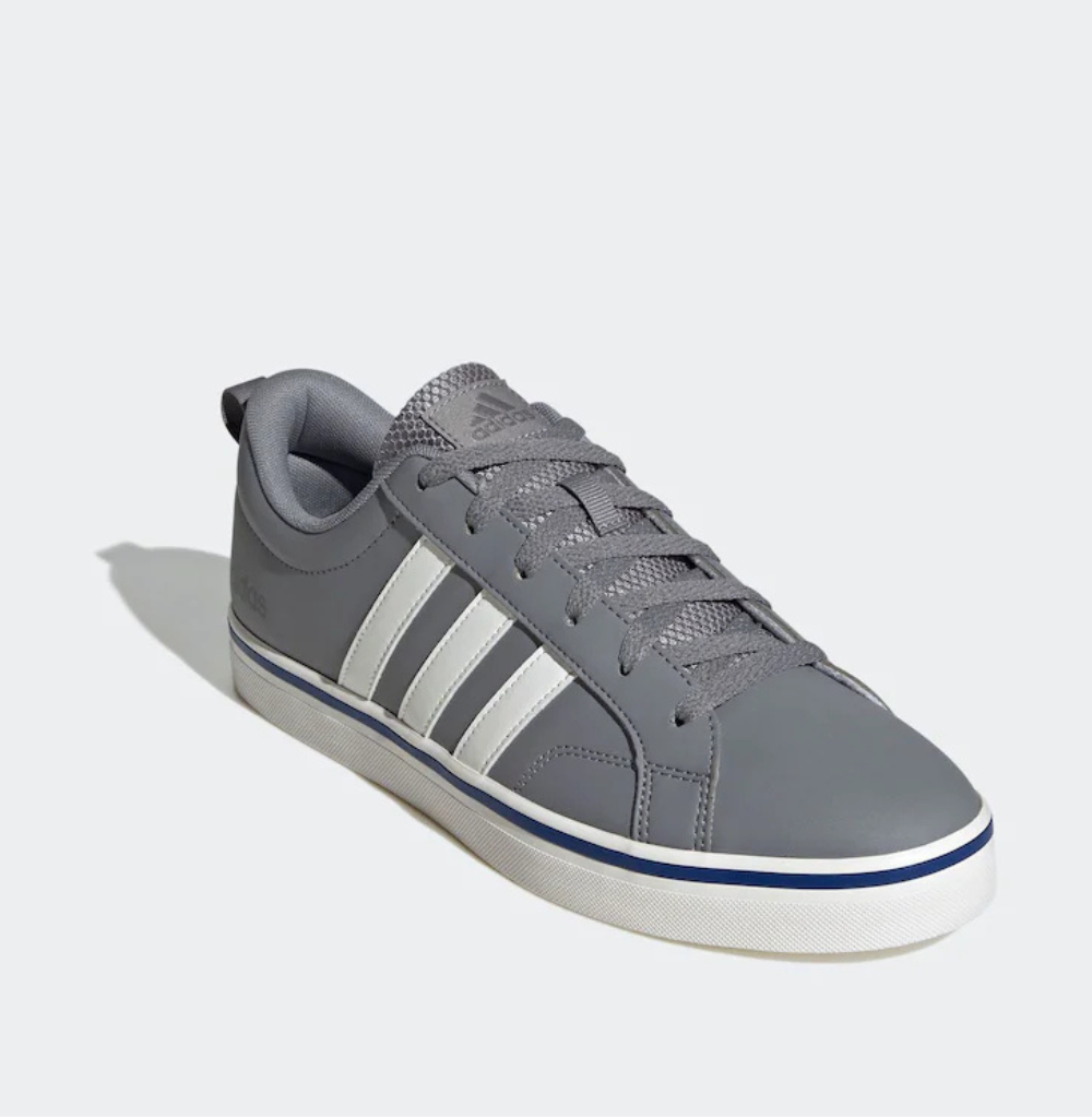 Adidas JQ3110 VS Pace 2.0 Shoe