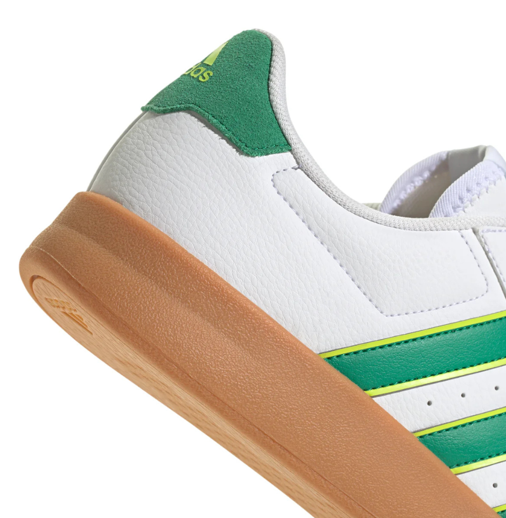 Adidas JP5383 Breaknet 2.0 Sneakers