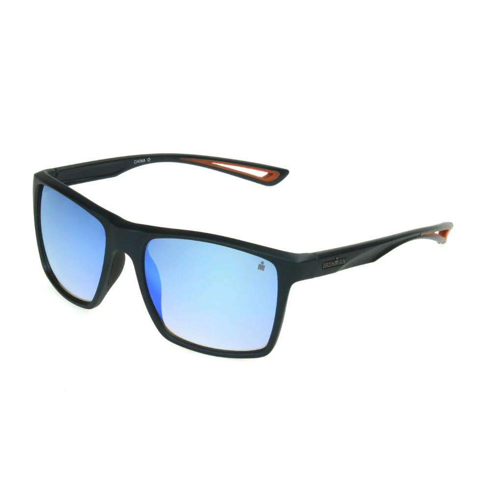 Foster Grant IRONMAN® IM2007 Teal