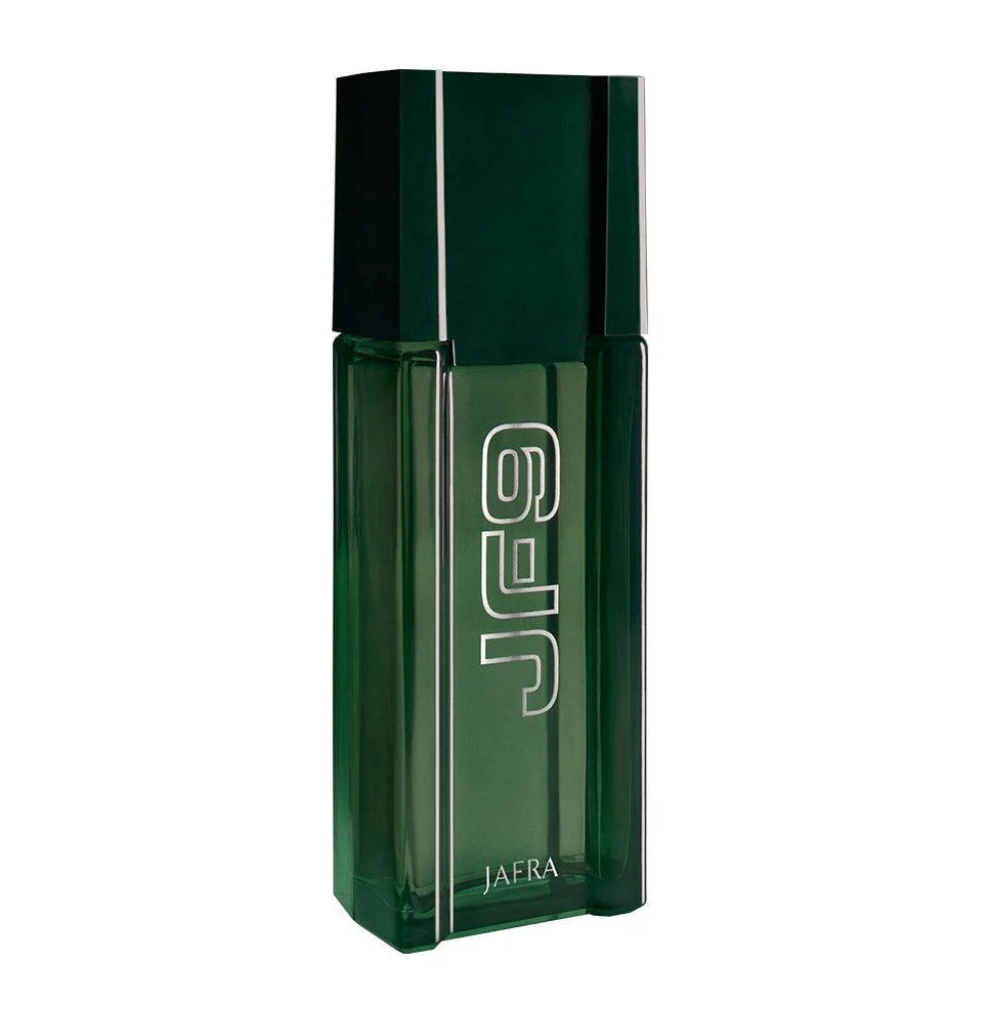 Jafra JF9 Cologne