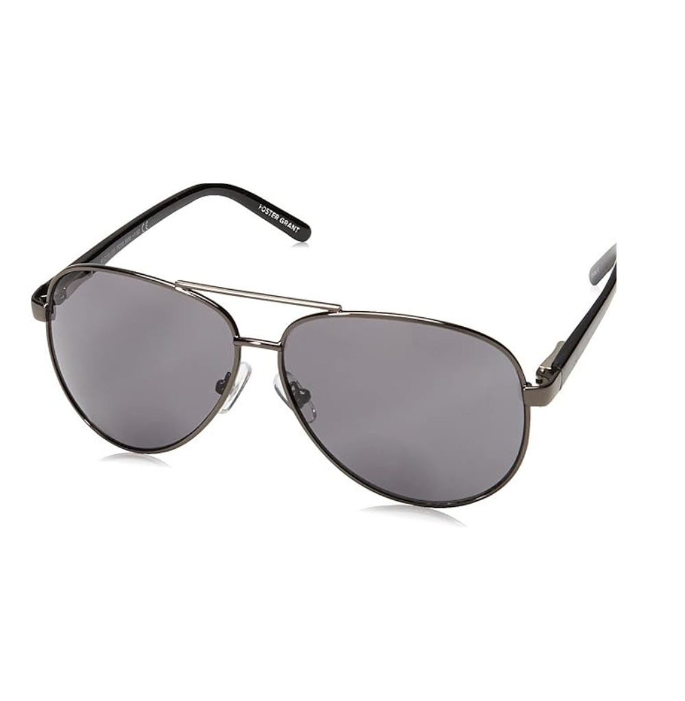 Foster Grant Command SunReaders® Glasses