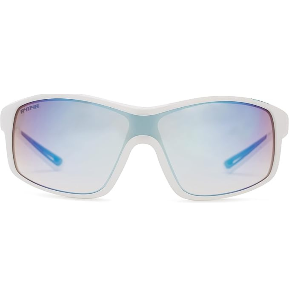 Foster Grant Embrace the Unknown SUN LUV A4114A® Glasses