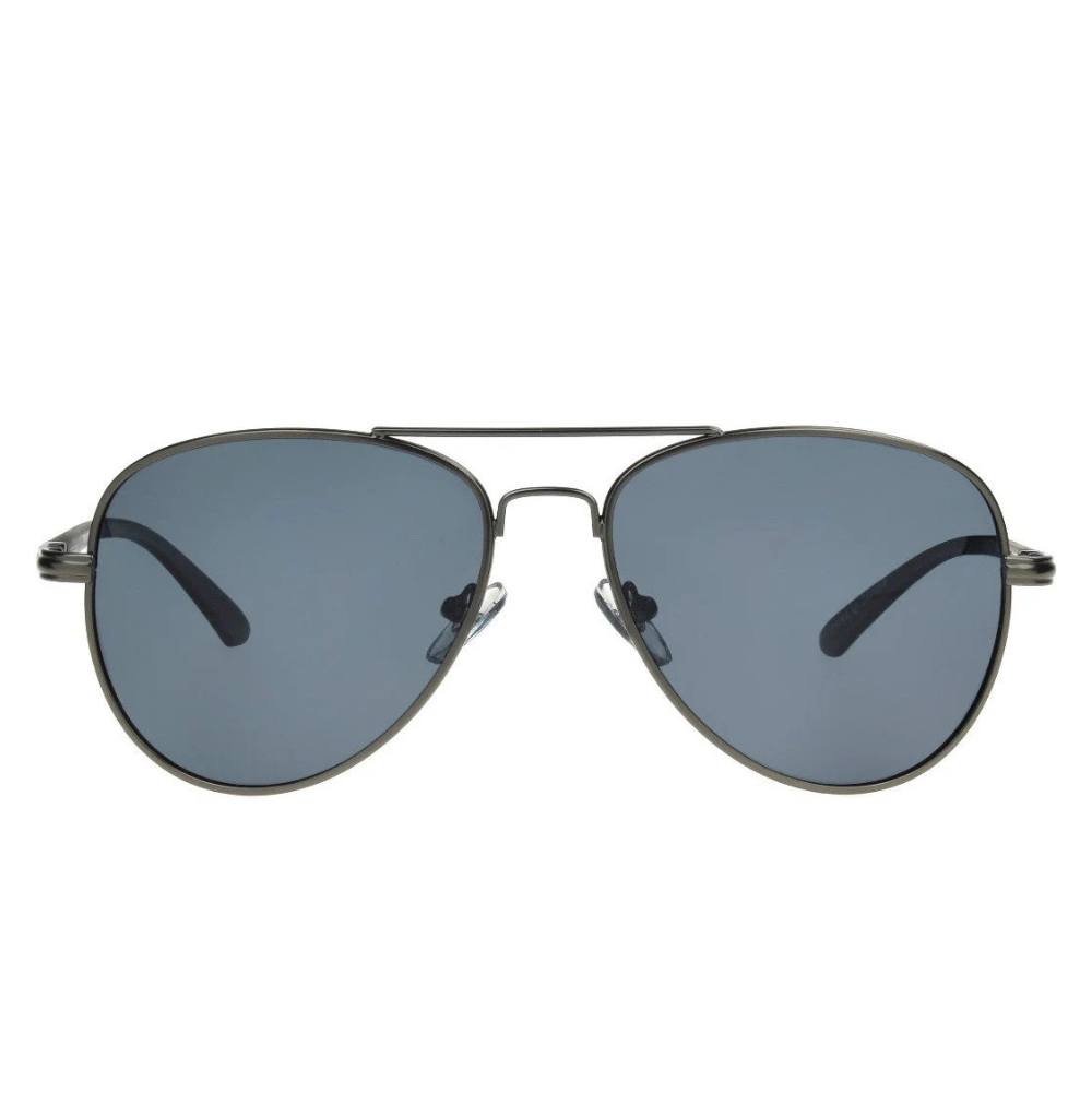 Foster Grant Galley Glasses