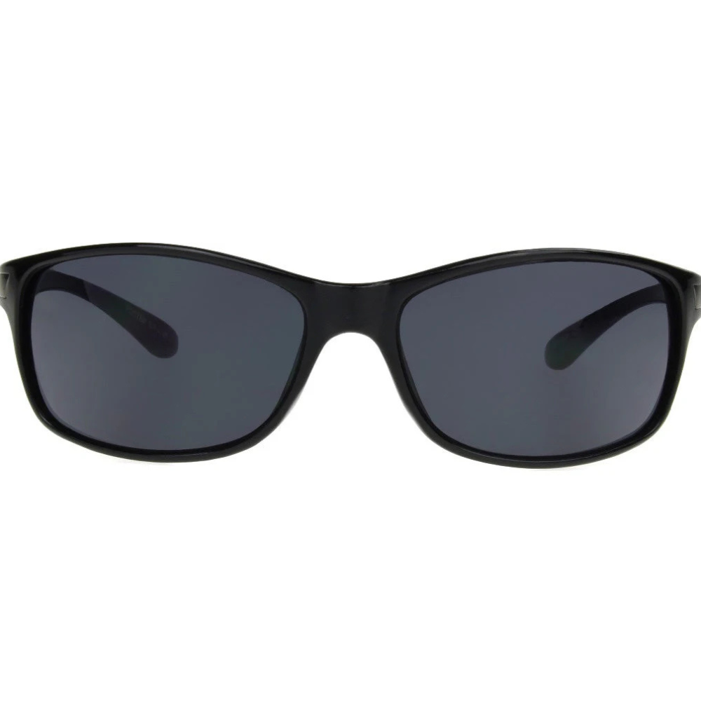 Foster Grant Caplin Glasses