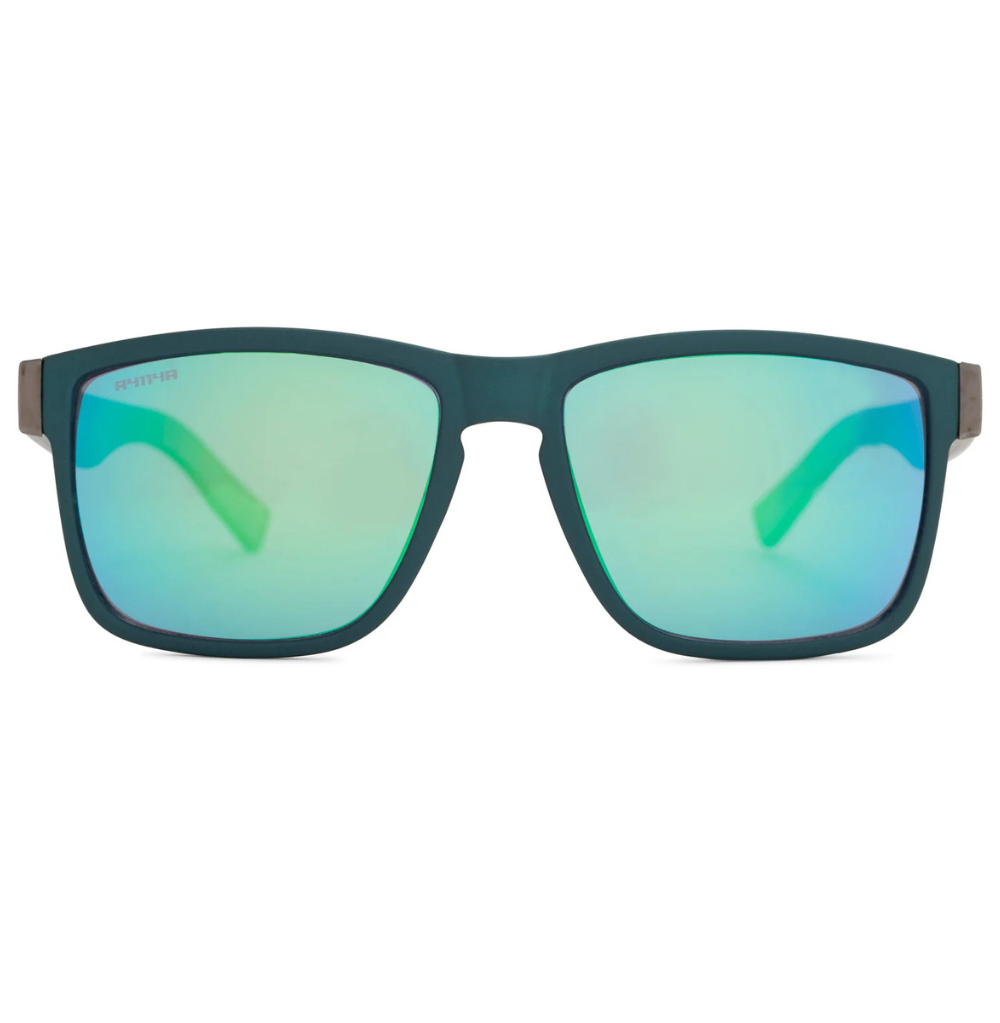 Foster Grant Seize The Moment SUN LUV A4114A Glasses