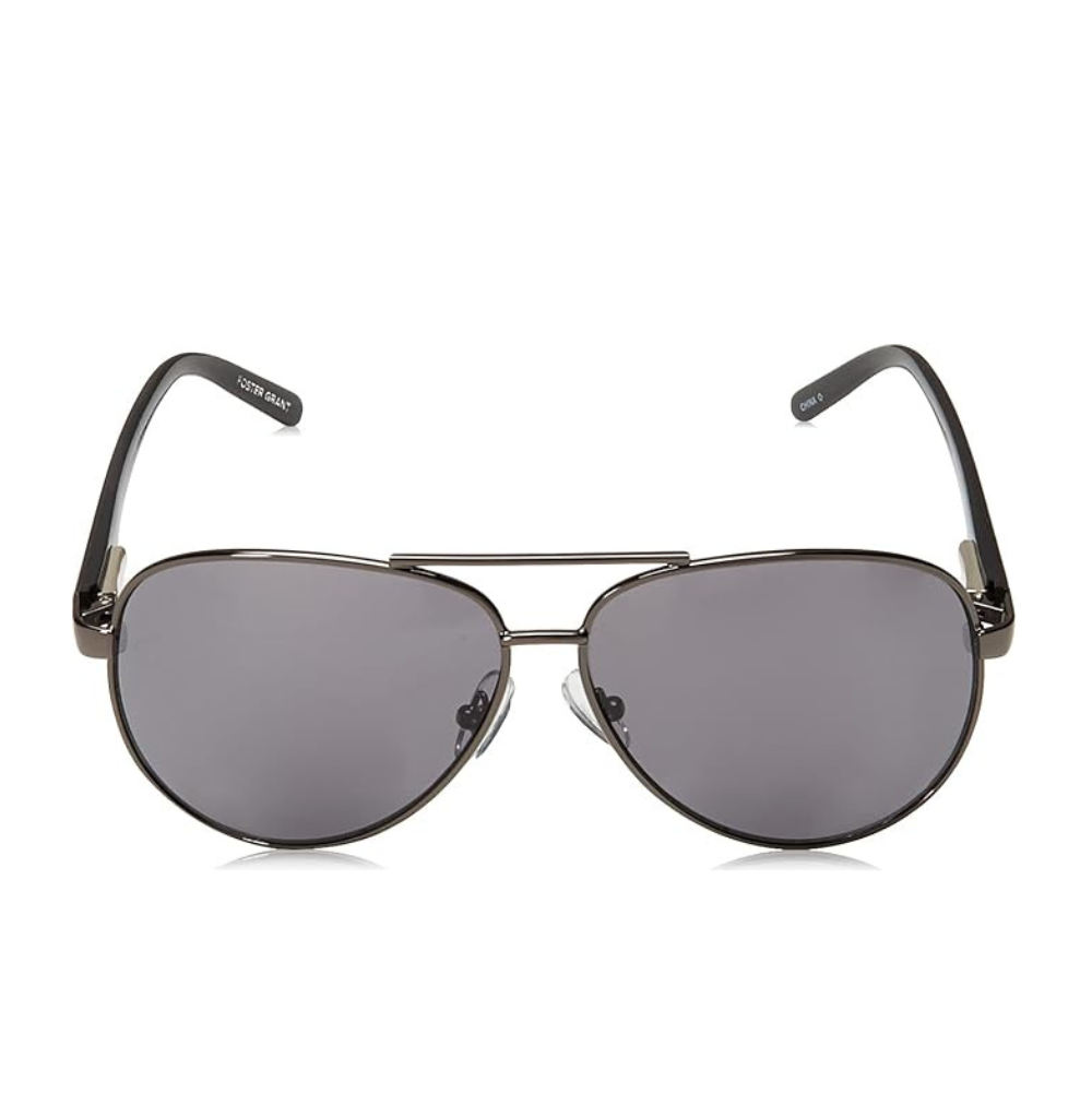 Foster Grant Command SunReaders® Glasses
