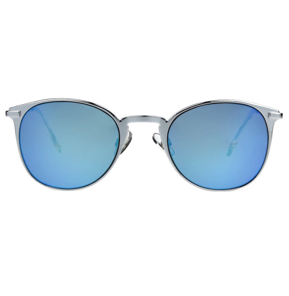 Foster Grant Hailey Glasses