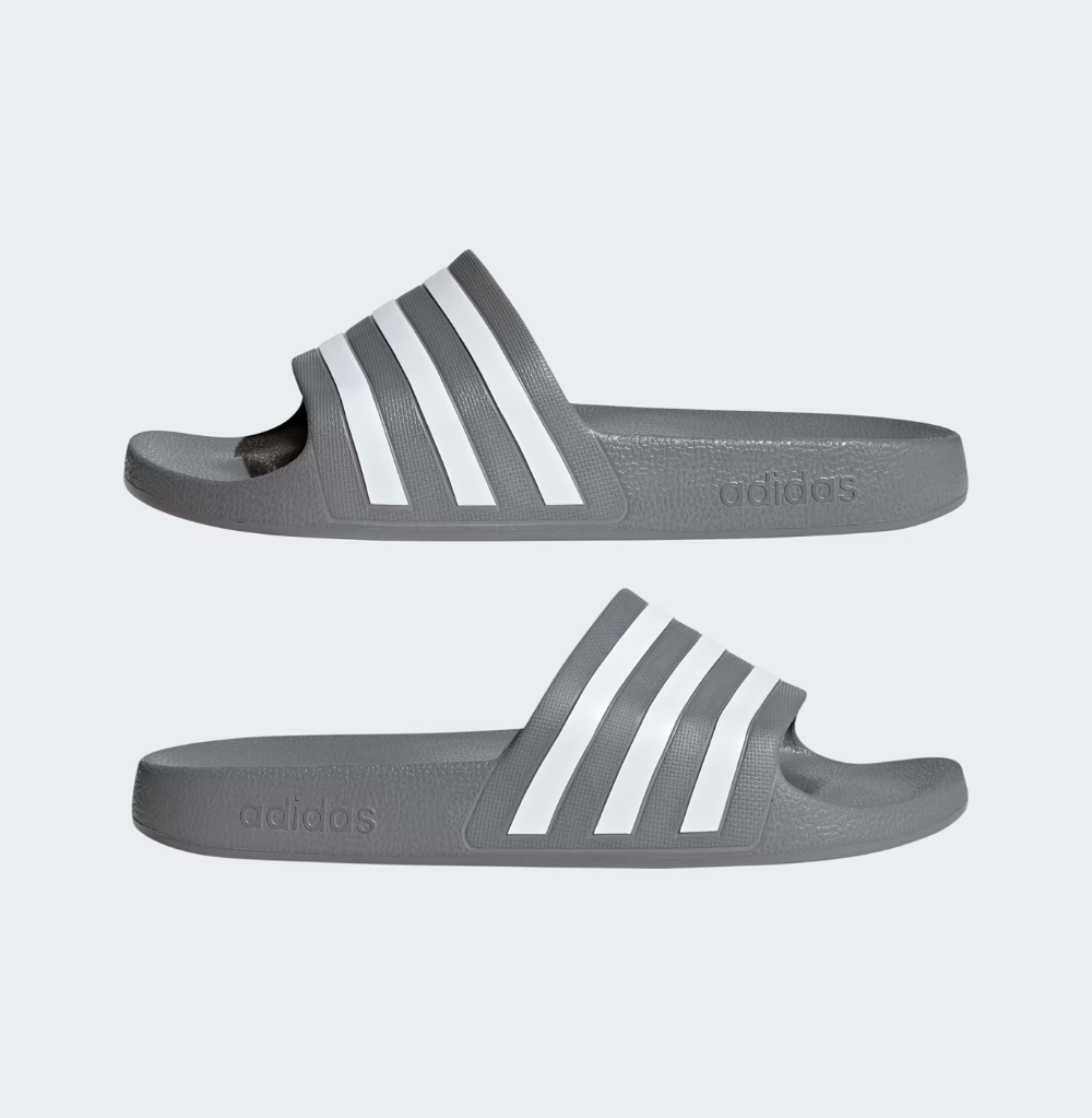 Adidas Adilette Aqua F35538, Slides