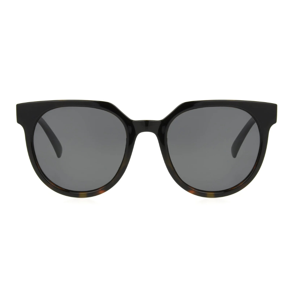 Foster Grant Hazel Polarized for Digital Glasses