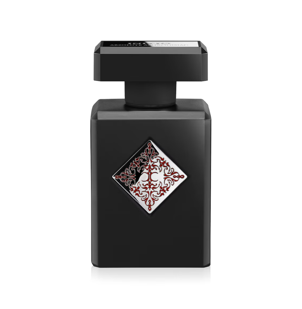 Initio Parfums Absolute Aphrodisiac Eau de Parfum