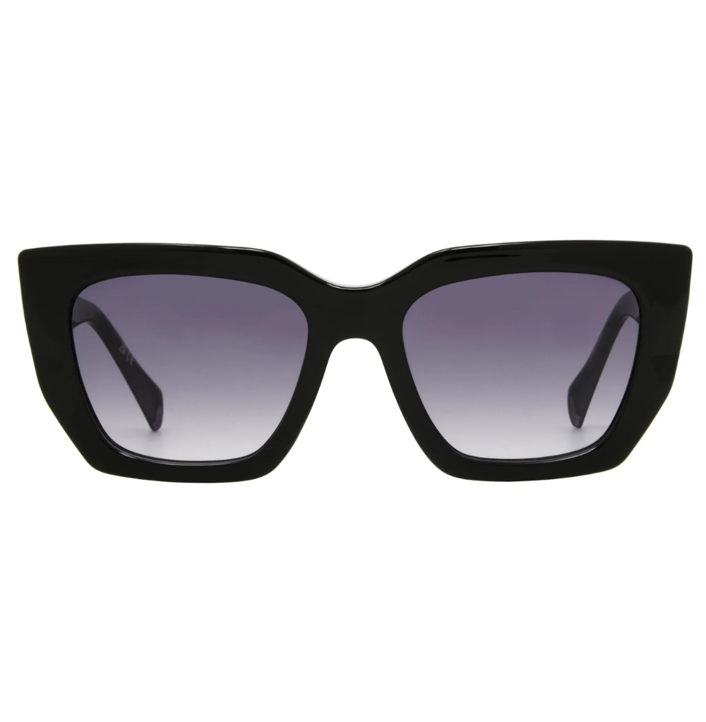 Wicked x Foster Grant Not Your Basic Witch Glasses