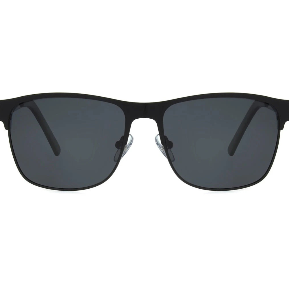 Foster Grant Ace Glasses