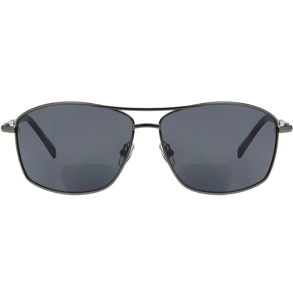 Foster Grant Accuracy SunReaders® Glasses