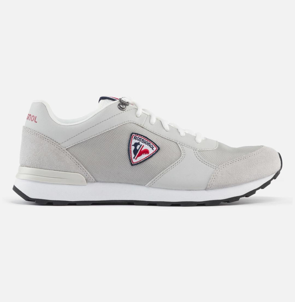 Rossignol Men's Heritage Sneakers
