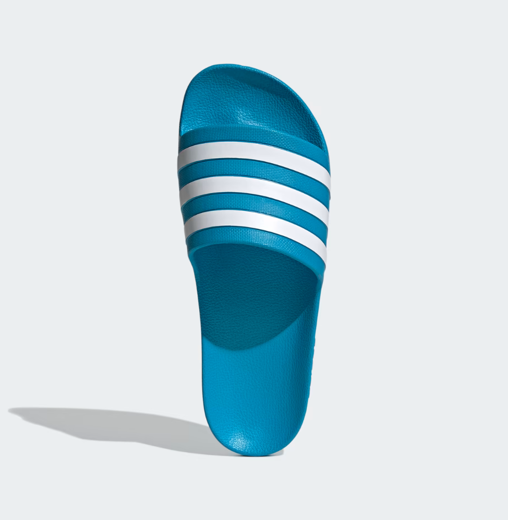 Adidas Adilette Aqua FY8047