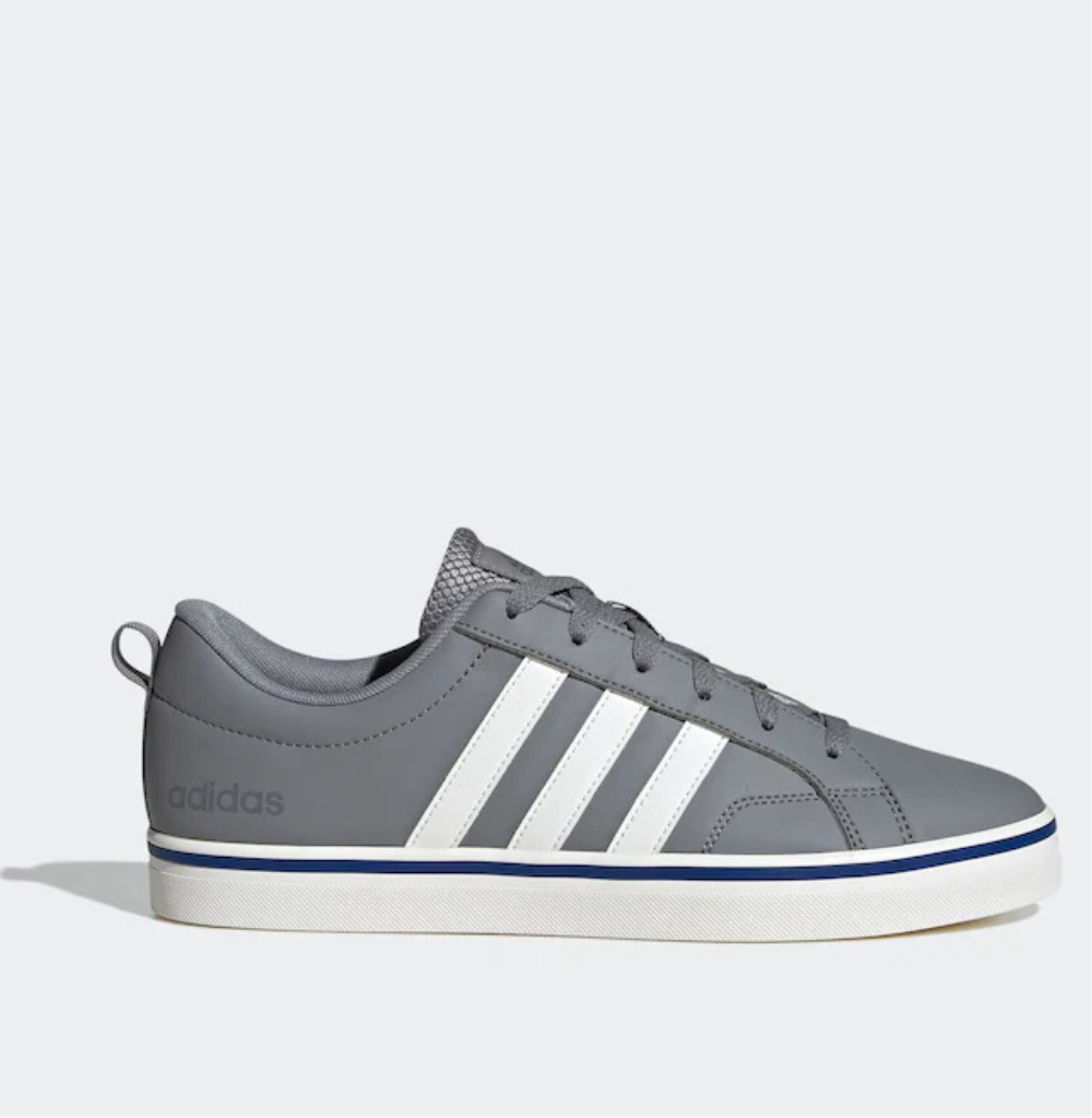 Adidas JQ3110 VS Pace 2.0 Shoe