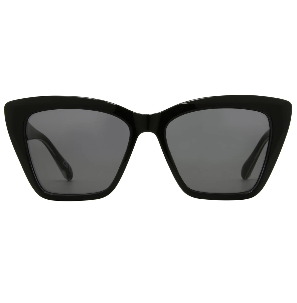 Wicked x Foster Grant Don't Hide Your Magic Glasses