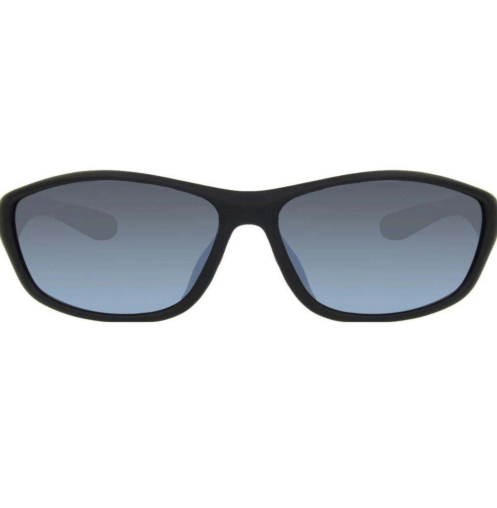 Foster Grant Backstop Glasses