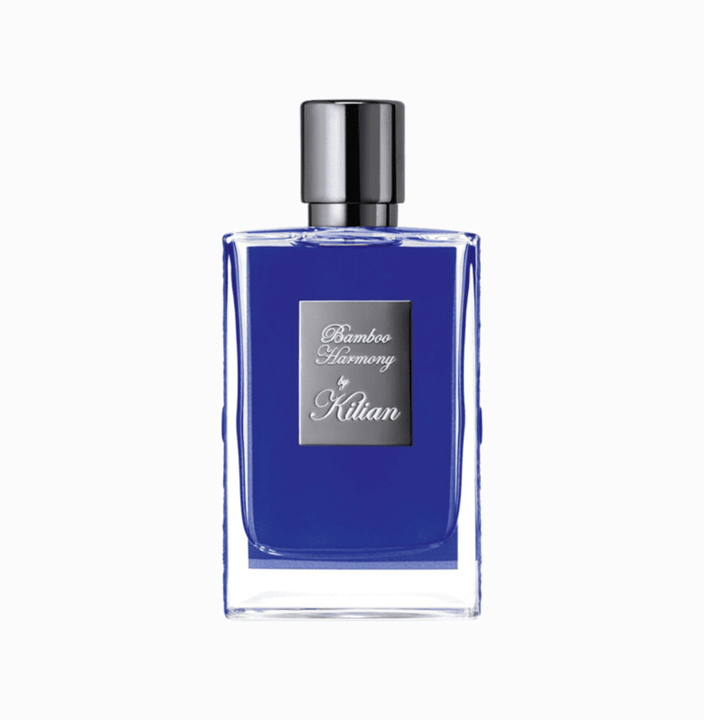 Kilian Bamboo Harmony Eau De Parfum