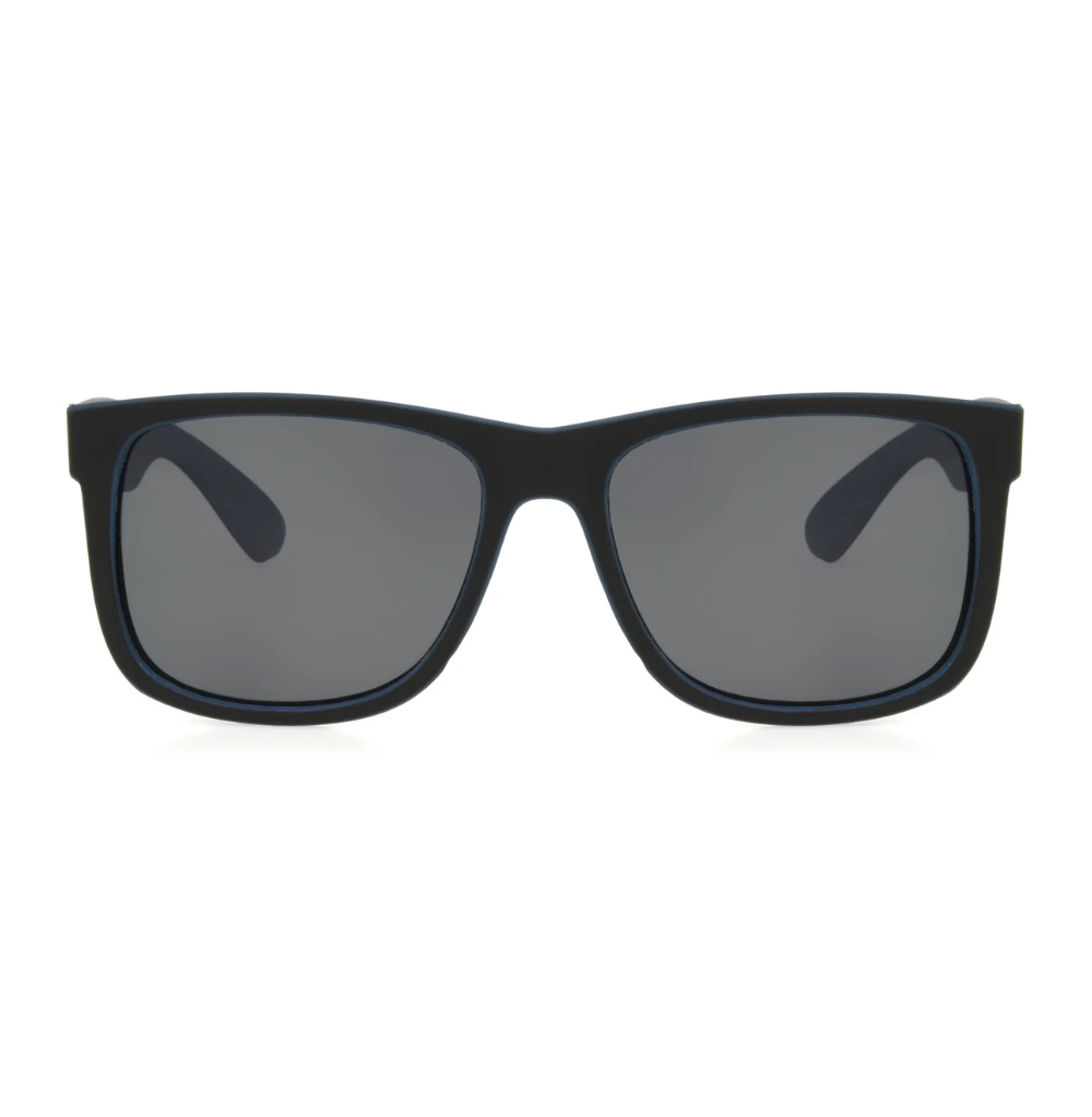 Foster Grant Jace Polarized for Digital Glasses