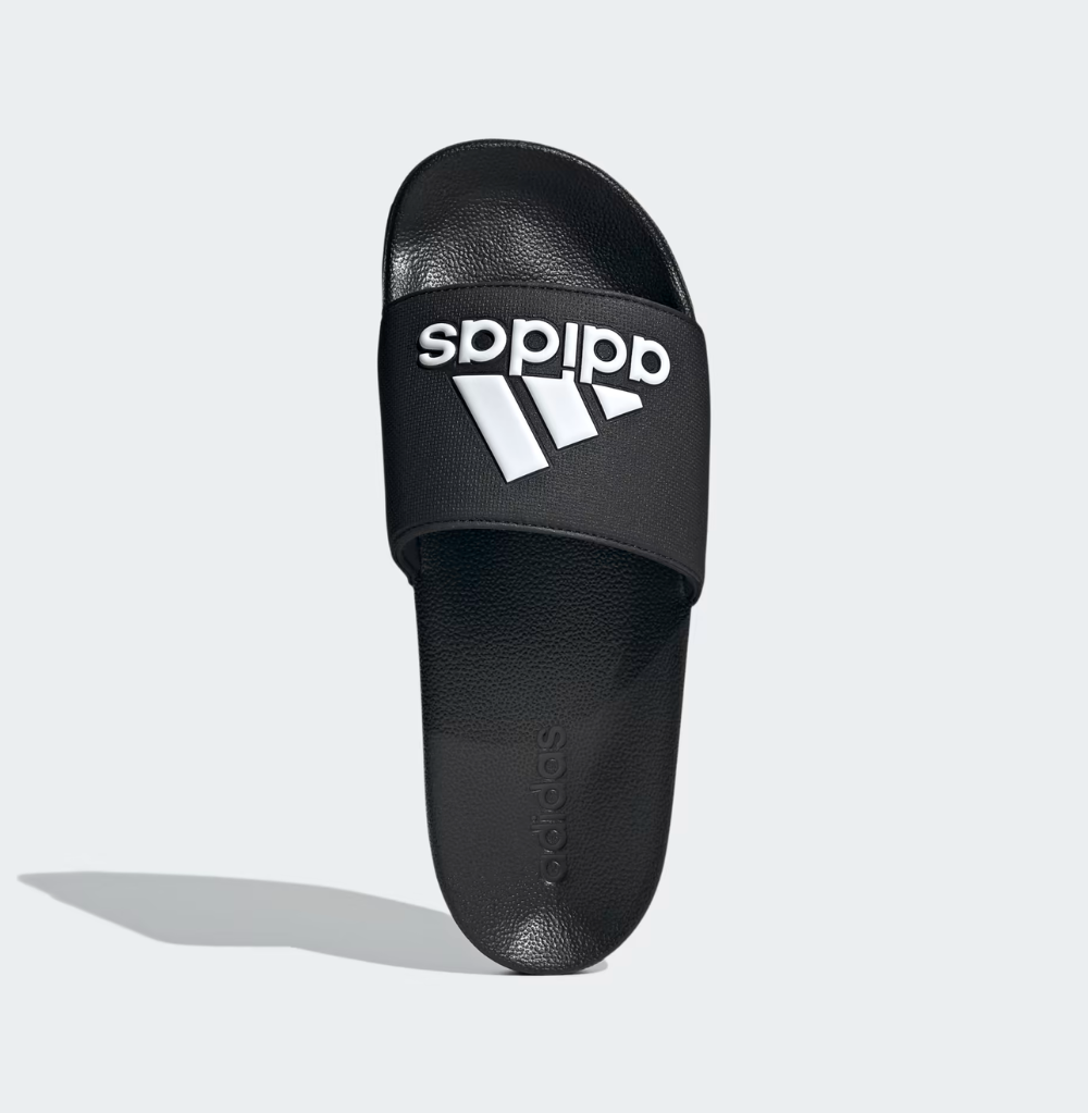 Adidas Adilette Shower GZ3779 Slides